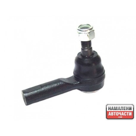 Накрайник 485703S525 CEN99 Nissan Pick Up кормилен