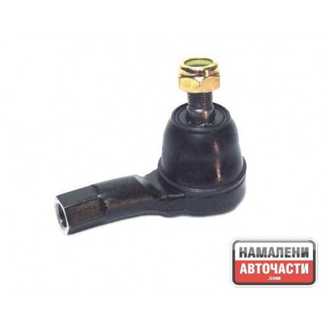 Външен накрайник 4881082000 CES5 Suzuki кормилен