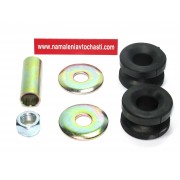 54479-50W00 Nissan Terrano II ремонтен комплект преден носач