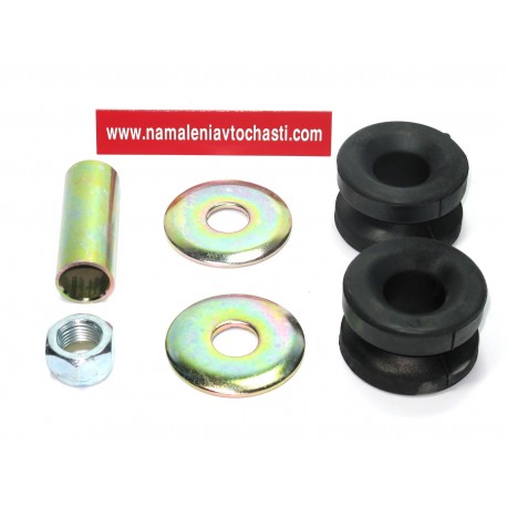 54479-50W00 Nissan Terrano II ремонтен комплект преден носач