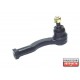 Външен накрайник 31320GA200 CESU4L Subaru кормилен ляв