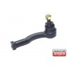 Външен накрайник 31320GA200 CESU4L Subaru кормилен ляв