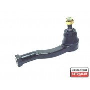 Външен накрайник 31320GA190 CESU4R Subaru кормилен десен