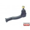 Външен накрайник 31320GA190 CESU4R Subaru кормилен десен