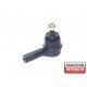 Външен накрайник 731320020 CESU5 Subaru Justy кормилен
