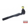 Външен накрайник 4504639215 CET104 Toyota Land Cruiser кормилен ляв