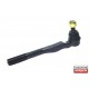 Външен накрайник 4504639215 CET104 Toyota Land Cruiser кормилен ляв