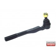 Външен накрайник 4504639215 CET104 Toyota Land Cruiser кормилен ляв
