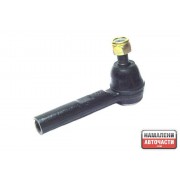 Външен накрайник 4504629325 CET114 Toyota Hiace кормилен
