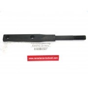 Надлъжна ос 5447031G00 54470-31G00 Nissan Terrano