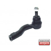 Външен накрайник 4504749025 CET116L Toyota Rav 4 кормилен ляв
