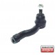 Външен накрайник 4504649095 CET116R Toyota Rav 4 кормилен десен
