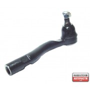 Външен накрайник 4504769100 CET120 Toyota Land Cruiser кормилен ляв