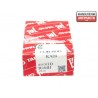 Биелни лагери 1211153F00 R084H STD Nissan комплект