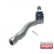 Външен накрайник 4504769100 SE3811L Toyota Land Cruiser кормилен ляв