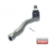 Външен накрайник 4504769100 SE3811L Toyota Land Cruiser кормилен ляв
