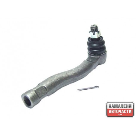 Външен накрайник 4504669195 SE3811R Toyota Land Cruiser кормилен десен