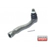 Външен накрайник 4504669195 SE3811R Toyota Land Cruiser кормилен десен