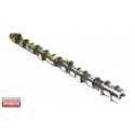 Разпределителен вал MD137163 MI022 Hyundai Mitsubishi 4D56