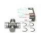 Каре кардан 0N01025060A GUMZ9 Asia Hyundai Kia Mazda
