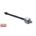 Вътрешен накрайник MB949343 08040810 Mitsubishi Toyota кормилен 