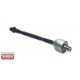 Вътрешен накрайник MB949343 08040810 Mitsubishi Toyota кормилен 