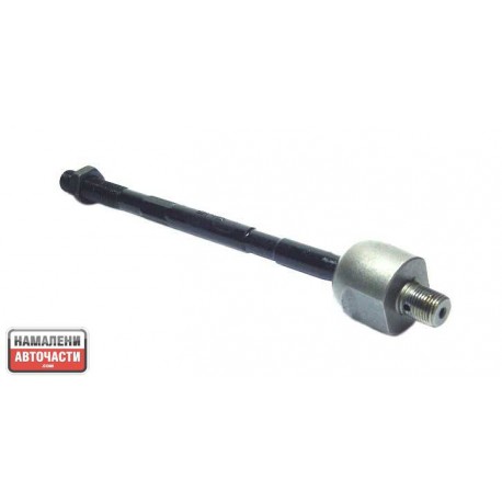 Вътрешен накрайник MB949343 08040810 Mitsubishi Toyota кормилен 