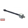 Вътрешен накрайник MB949343 08040810 Mitsubishi Toyota кормилен 