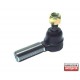 Външен накрайник 4504769065 CET48 Toyota Land Cruiser кормилен