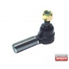Външен накрайник 4504769065 CET48 Toyota Land Cruiser кормилен