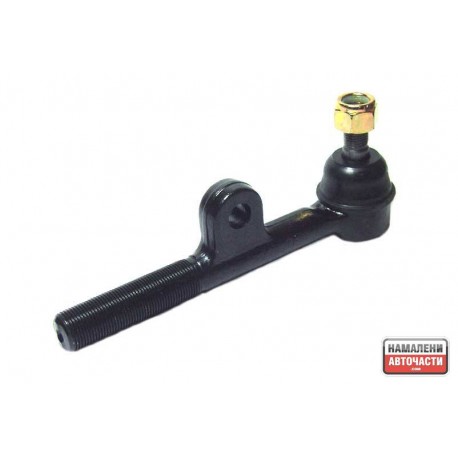 Външен накрайник 4504469125 CET79 Toyota Land Cruiser кормилен десен