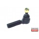 Външен накрайник 4504669135 CET87 Toyota Land Cruiser кормилен десен