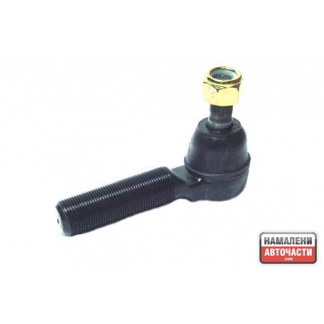 Външен накрайник 4504669135 CET87 Toyota Land Cruiser кормилен десен