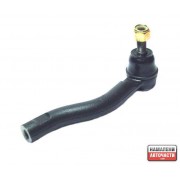 Външен накрайник 4504759025 CET98 Toyota Yaris кормилен ляв