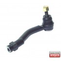 Външен накрайник 4504659025 CET99 Toyota Yaris кормилен десен