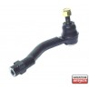 Външен накрайник 4504659025 CET99 Toyota Yaris кормилен десен