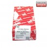 Биелни лагери 1210085824 R662A STD Suzuki комплект стандарт
