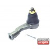 Външен накрайник 4504787280 SE3161L Daihatsu кормилен ляв