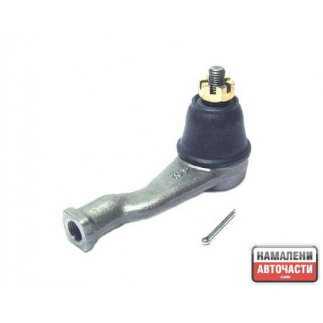 Външен накрайник 4504687282 SE3161R Daihatsu кормилен десен