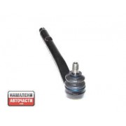 Накрайник QJB500050 Land Rover Range Rover кормилен външен