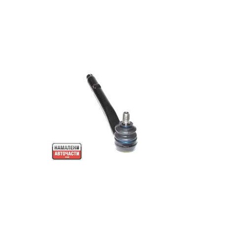 Накрайник QJB500050 Land Rover Range Rover кормилен външен