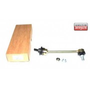 Биалетка RBM100172 Land Rover Freelander предна