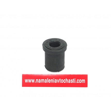 MB111203 55003 Mitsubishi тампон заден ресор отпред