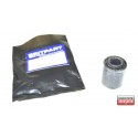 Втулка RBX101340 Land Rover панхард