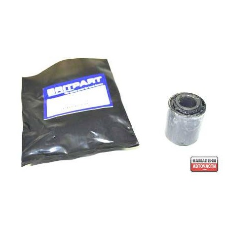 Втулка RBX101340 Land Rover панхард