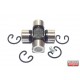 Каре кардан MB000345 GUM81 Mitsubishi Suzuki външни зегери