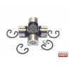 Каре кардан MB000345 GUM81 Mitsubishi Suzuki външни зегери