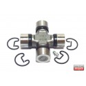 Каре кардан 3712585460 GUN30 Nissan Cadillac Chevrolet външни зегери