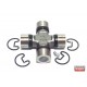 Каре кардан 3712585460 GUN30 Nissan Cadillac Chevrolet външни зегери