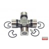 Каре кардан 3712585460 GUN30 Nissan Cadillac Chevrolet външни зегери